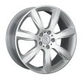 LegeArtis LR41 8,5x20 5x120 ET53 72,6 S