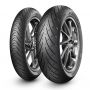 Мотошина Metzeler Roadtec 01 SE 190/50 R17 73W Rear Wheel (заднее колесо)