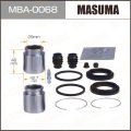 Masuma MBA0068 с поршнем Subaru