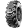 Спецшина Galaxy Super Industrial Lug 16.0/70 R20 144A8 14PR