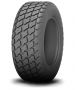 Спецшина Kenda K506 24x12.00 R10 4PR