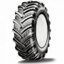 Спецшина Kleber Traker 460/85 R38 149A8 PR