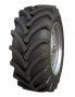 Спецшина NorTec TA-05 21.3/70 R24 160A8 16PR