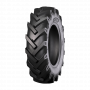 Спецшина OZKA KNK54 6.50/80 R12 80A6 6PR