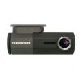 TrendVision Bullet 160 ° черный