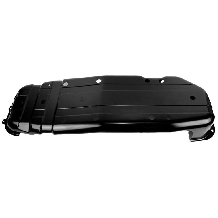 Rival 333.0953.1 Exeed TXL V-1.6