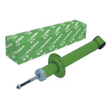 Pilenga SHP2792O Ваз 2190, 2192, 2194 -