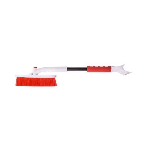 SkyWay S07801018 62,5 см