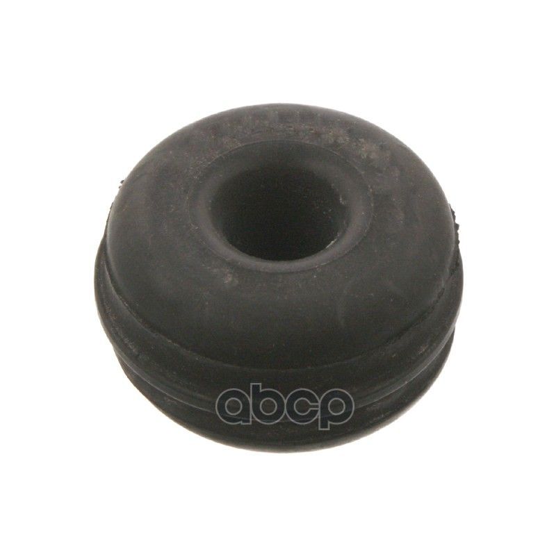 FEBI 36008