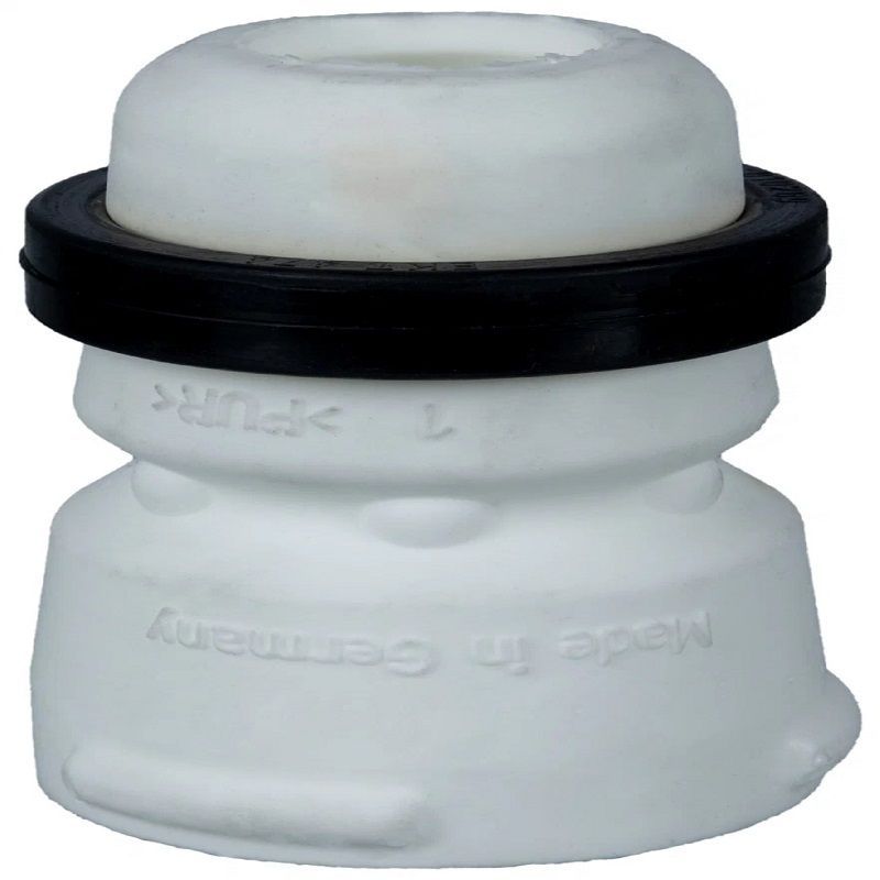 FEBI 40700
