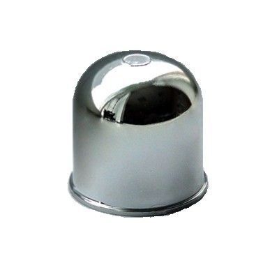 ORIS 022-134