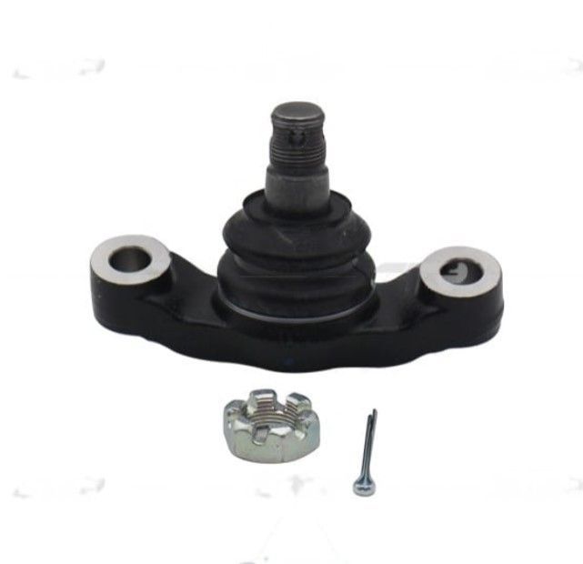 CTR CB0222 KIA