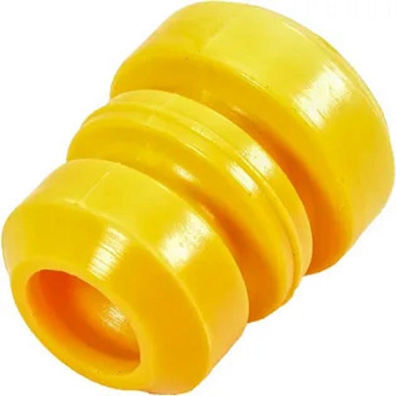Febest TDAE100F