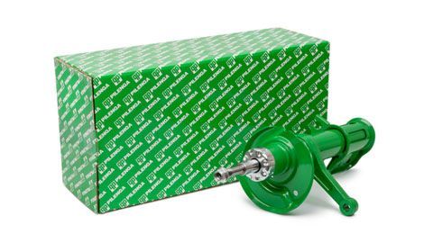 Pilenga SHP2790O Ваз 2190