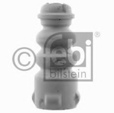 FEBI 23410