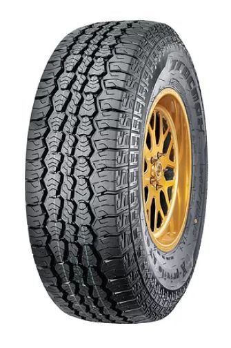 Tracmax X-Privilo AT01 215/70 R16 100H