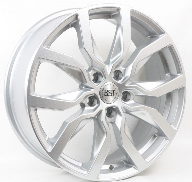 RST R138 7x18 5x114,3 ET51 67,1 S