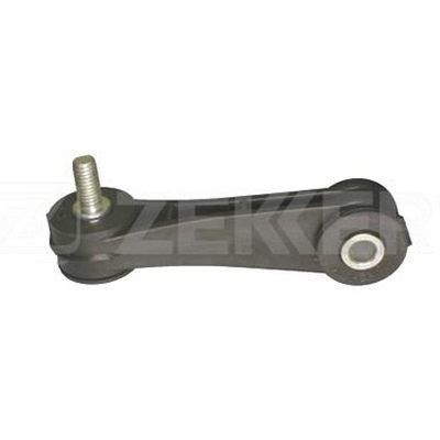 Zekkert SS1294 Audi; Seat; Skoda; VW