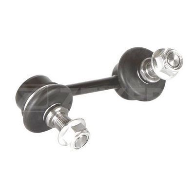 Zekkert SS1321 KIA