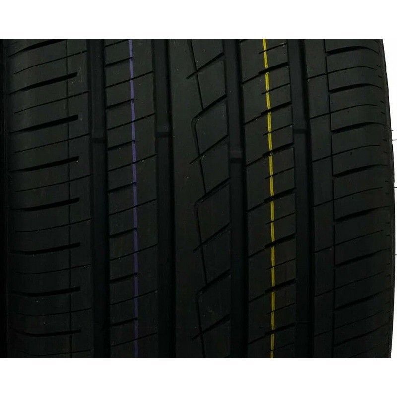 Изображение 275/40 R20 106W №3